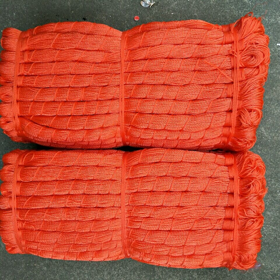 施工线绳子建筑施工线施工红绳尼龙绳垂直水平线工地工程用线1.