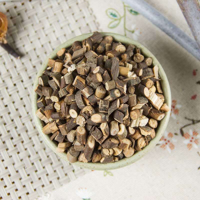 北京同仁堂原料中药材 桂枝 无硫桂枝 嫩条桂枝 桂枝尖 桂枝桂支农家