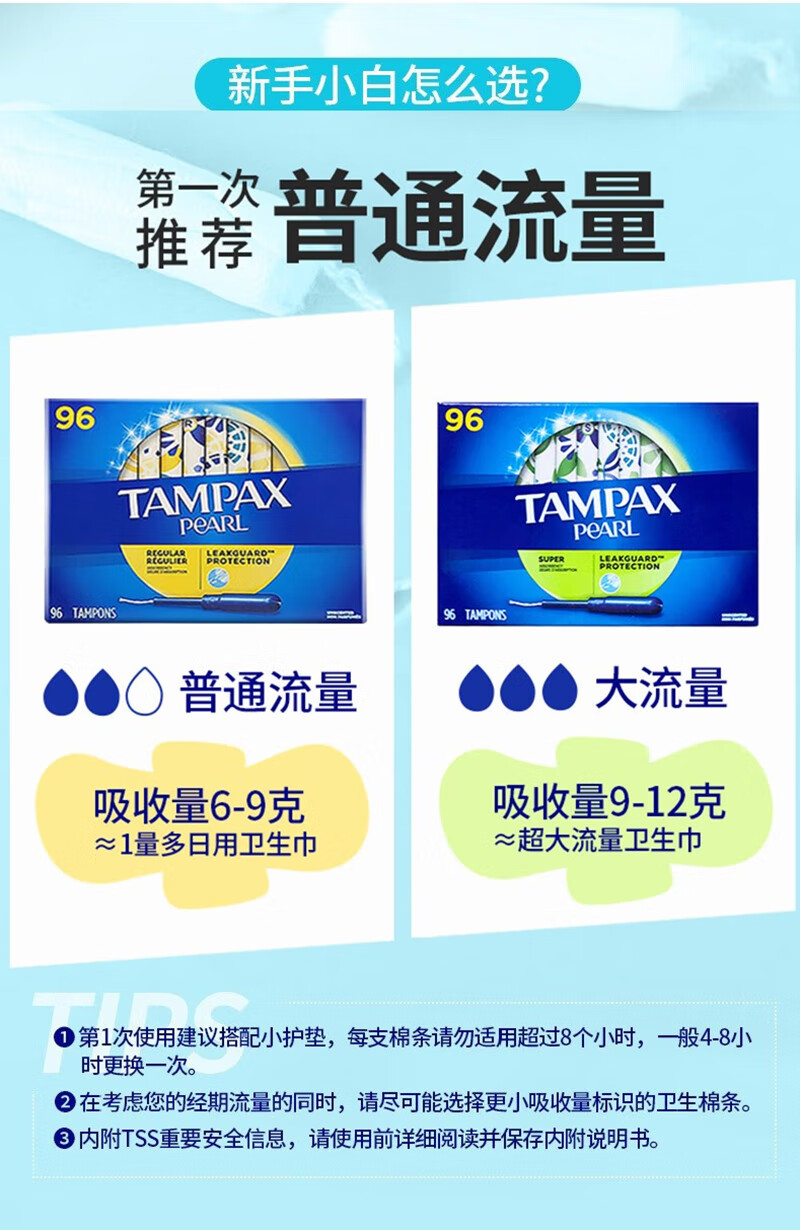 4c36c8ab7bdaf446.jpg