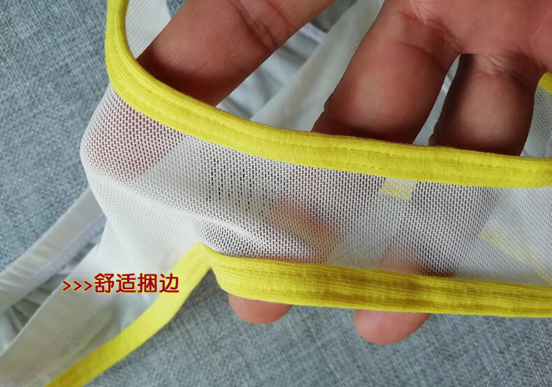790详情2_03.jpg