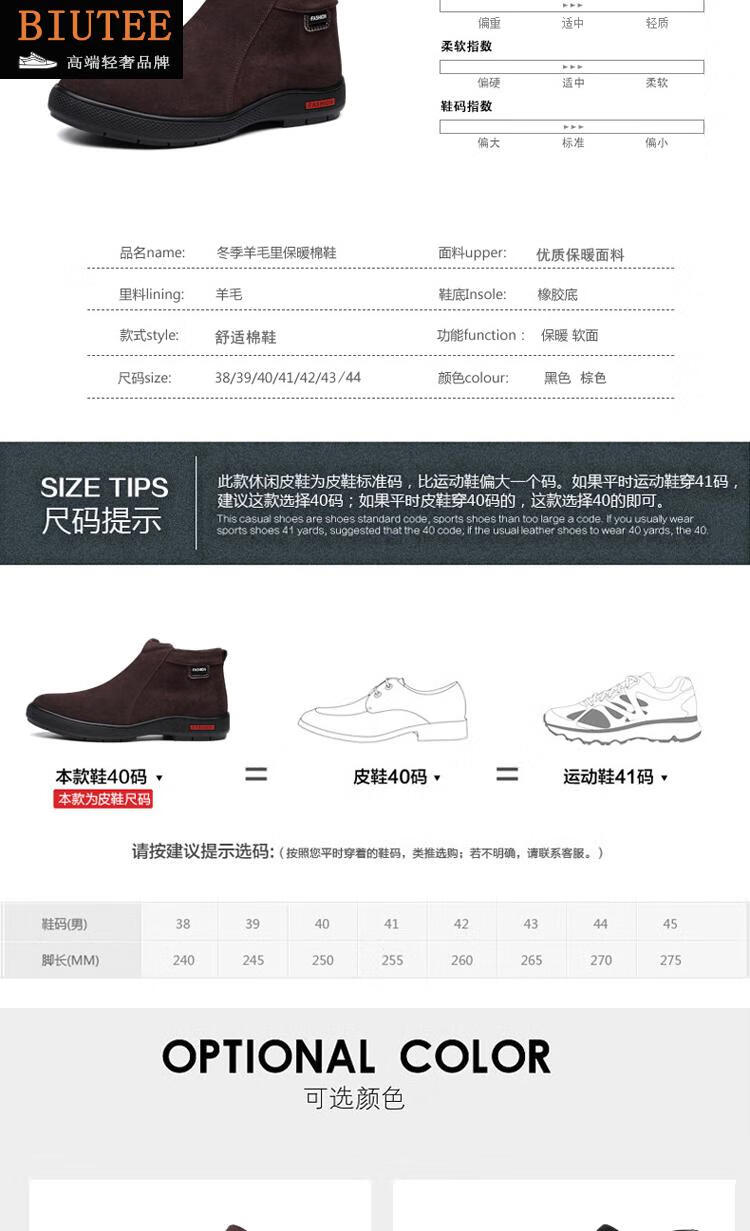 dc4cf3115a7abd60.jpg