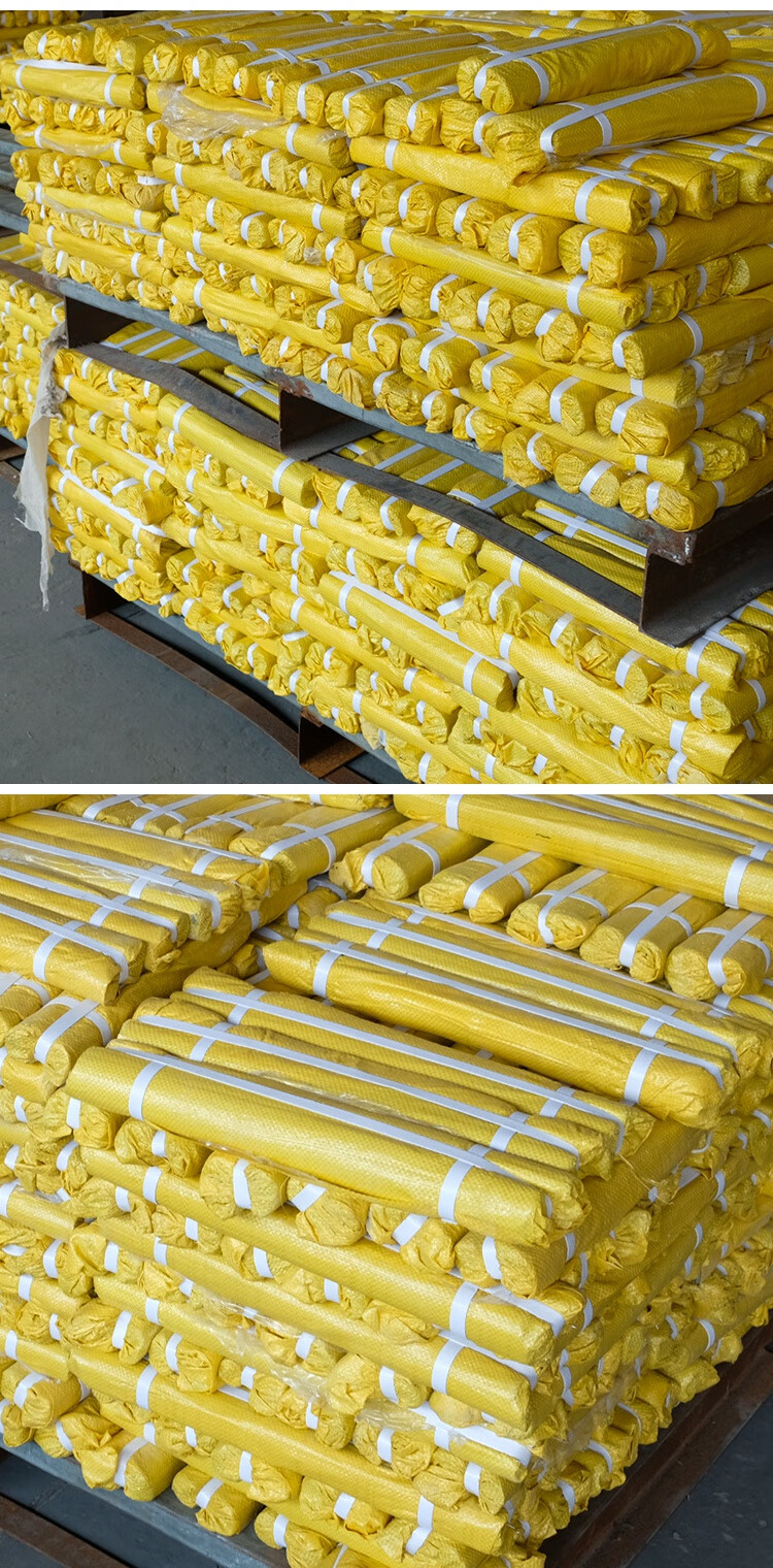 22号扎丝铁丝工地建筑专用绑丝细扎线镀锌固定铁线软铁扎绑钢筋虚拟7