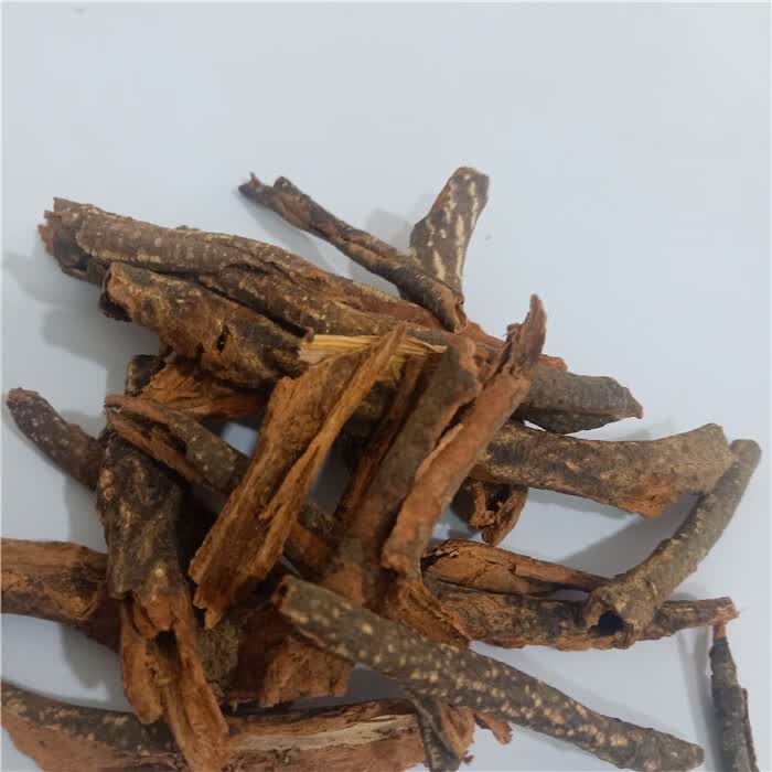 红杜仲新货土杜仲藤杜仲土续断九牛藤500g克