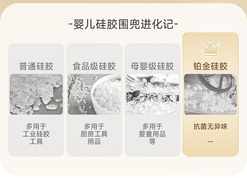bb8a56e6549c4dd1.jpg