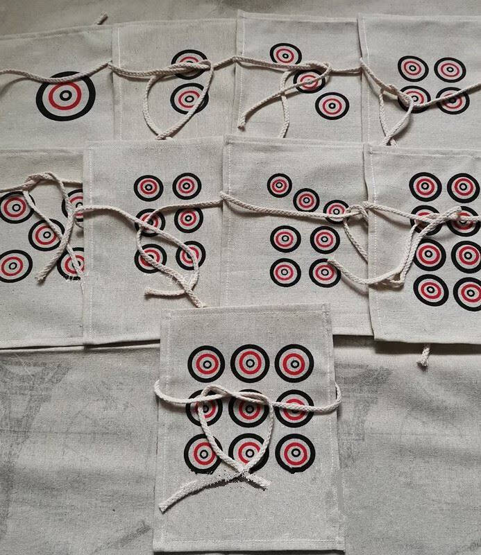 九筒面具 让子弹飞九筒面具麻匪面具网红搞怪直播挡脸面具全脸表演