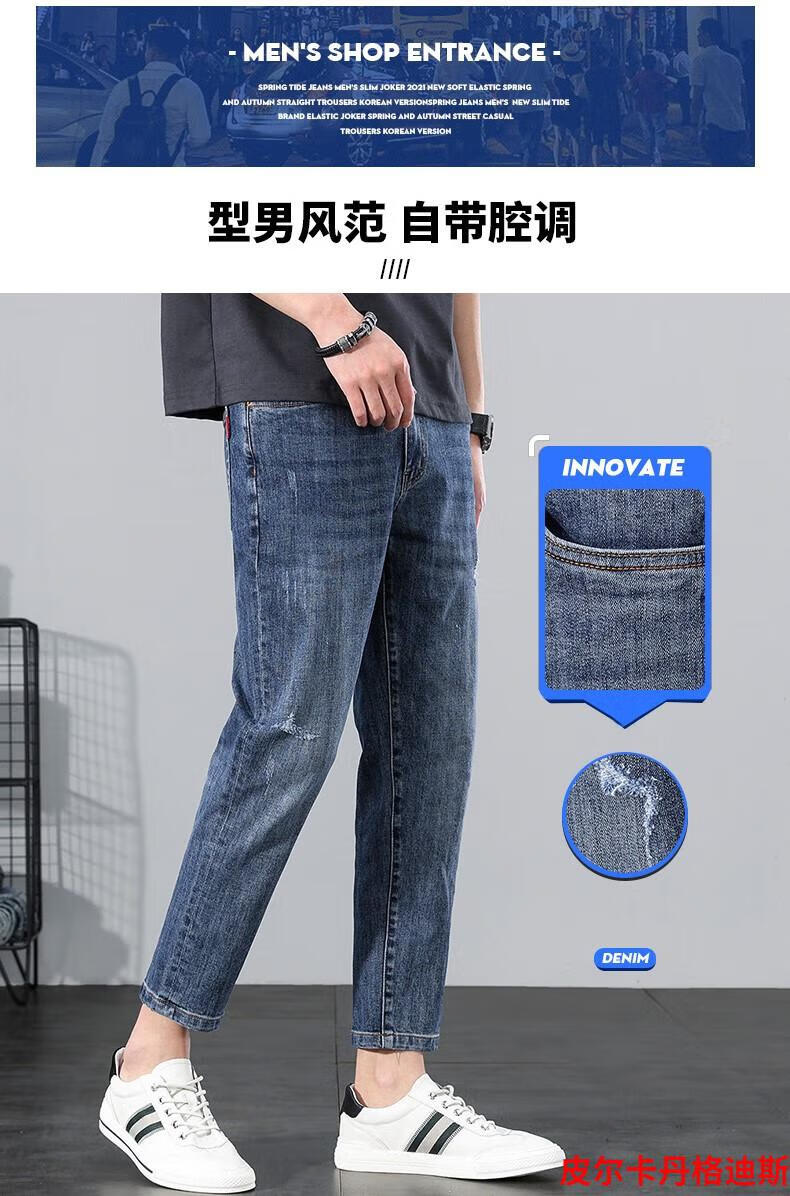 636cad751dd9858d.jpg