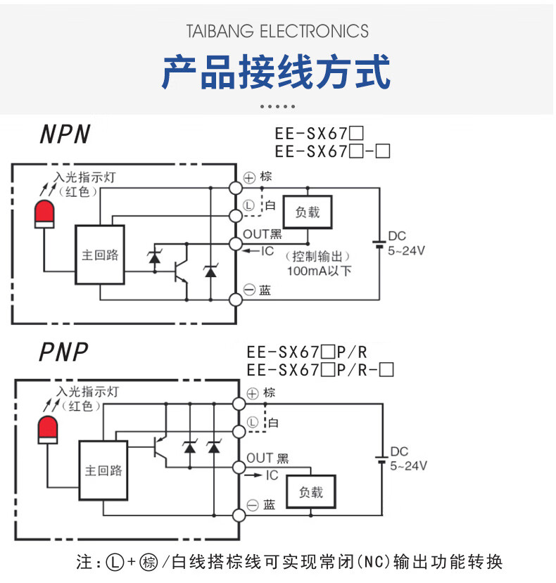 4a2597043c139fc4.jpg