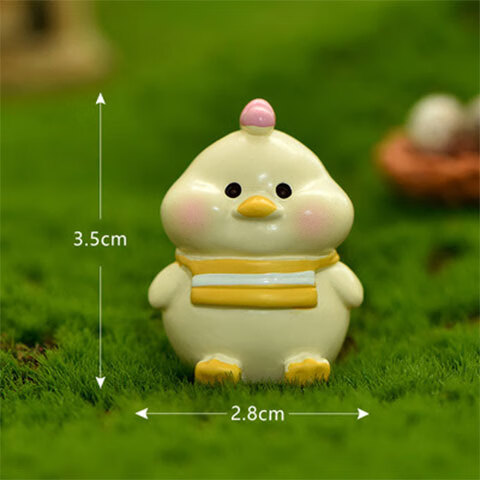 3d2bb92e530c11a1.jpg