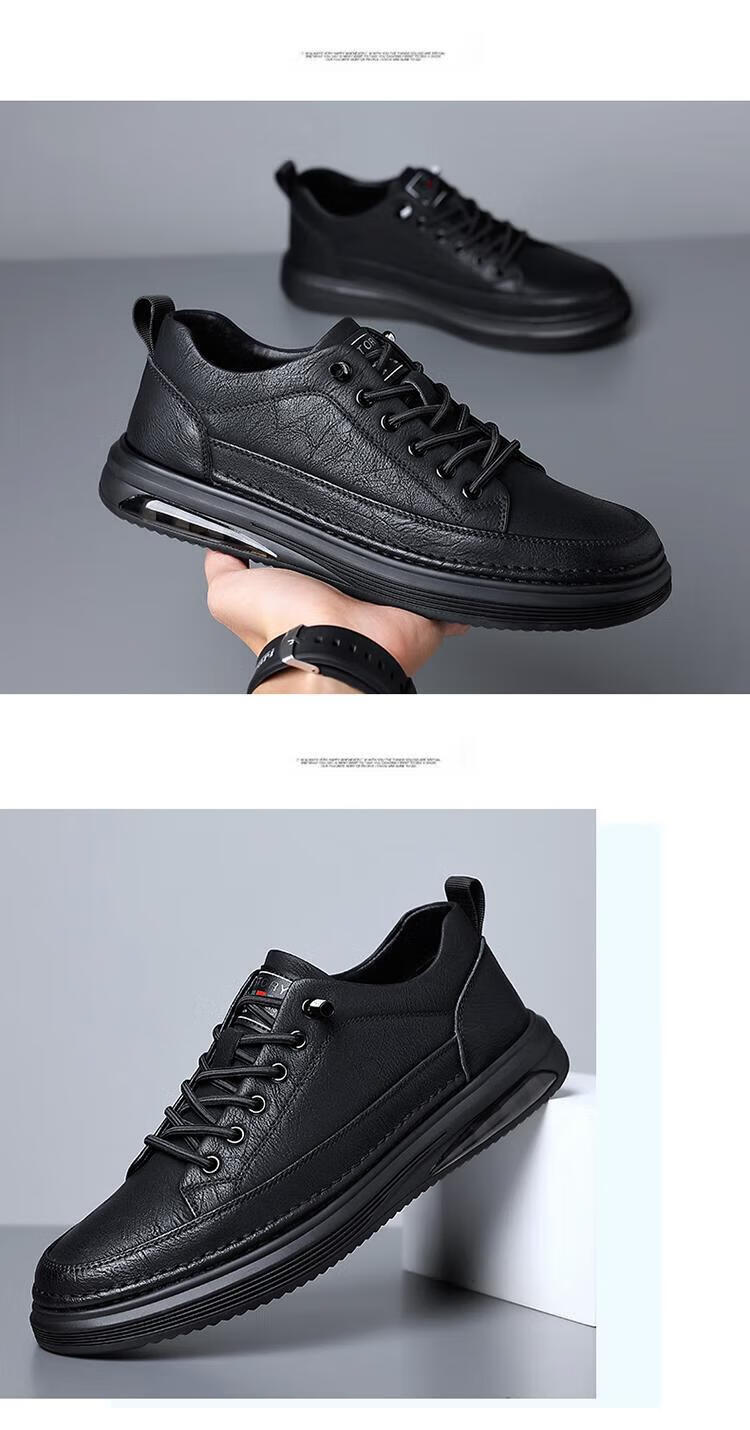 0decf8075fda2b70.jpg