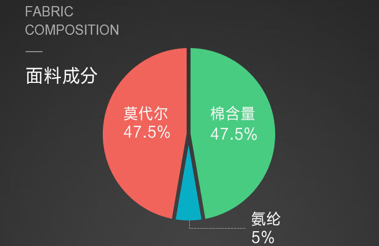 a7a41a69703af926.jpg