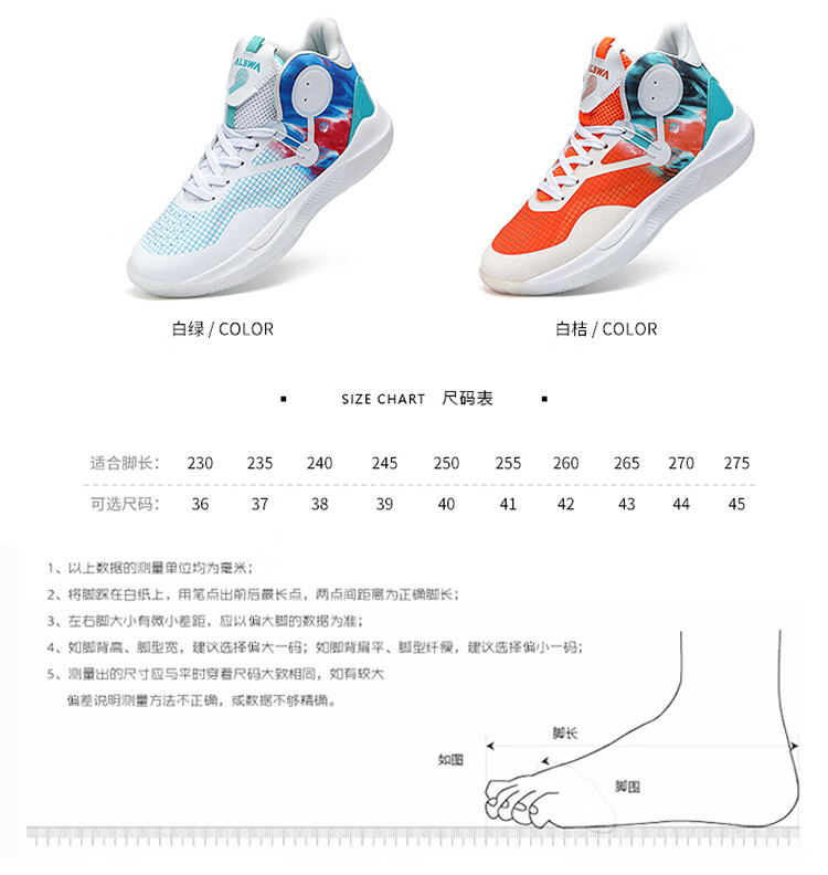 6b76c885cd1e95fb.jpg