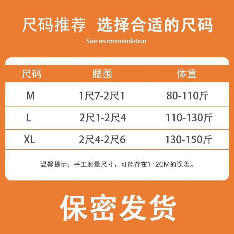 72215d2826e115fd.jpg