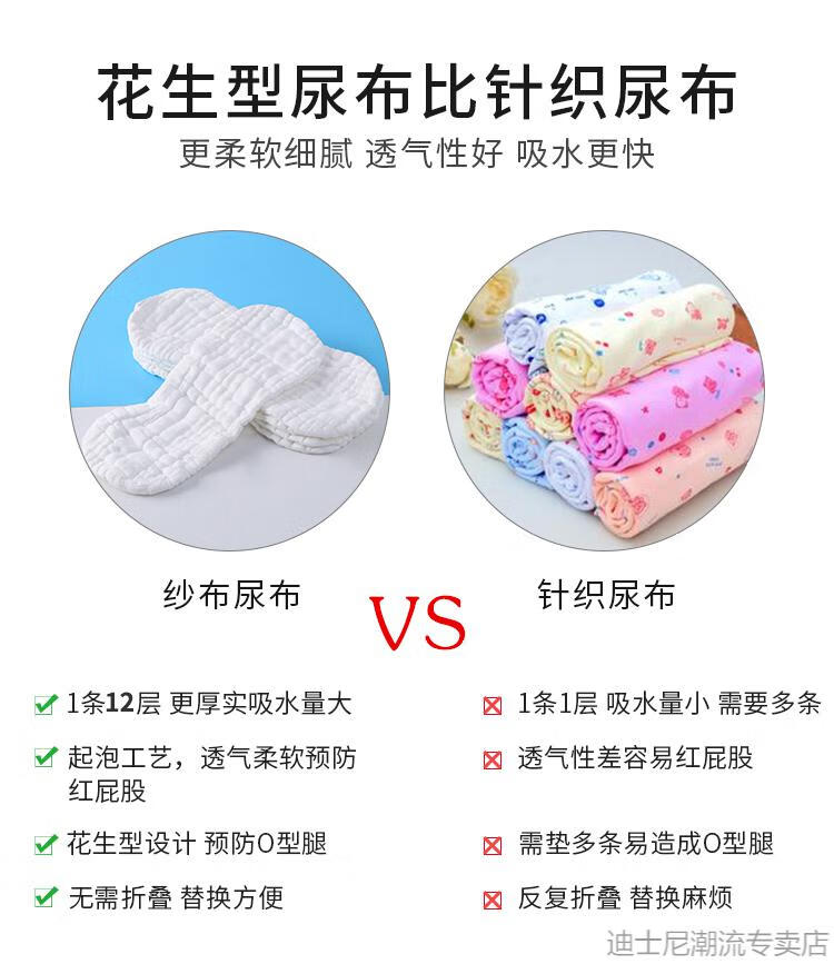 b1cf6cdfb9807f1c.jpg