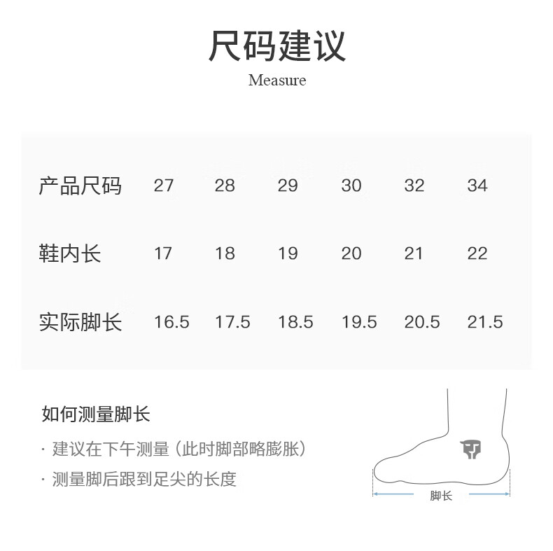 195b746e9ed75d4b.jpg