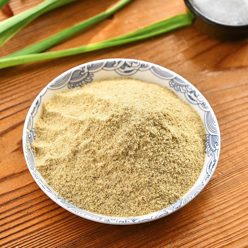 炒米粉料炒粉料炒米线干炒牛河粉面条料炒饭配料煮粥煮汤粉料凉拌菜