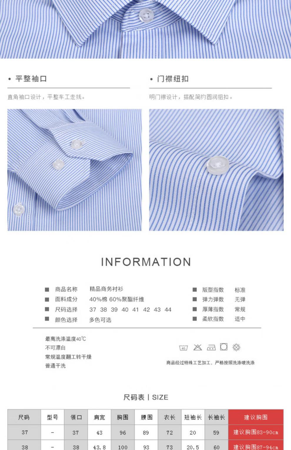 9645f6074eae45ed.jpg