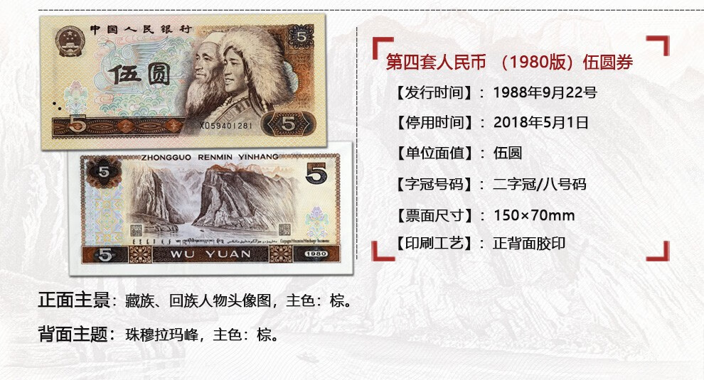 16e8ae70072bfec6.jpg