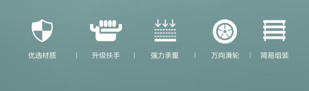 0c7ff2b815f84521.jpg