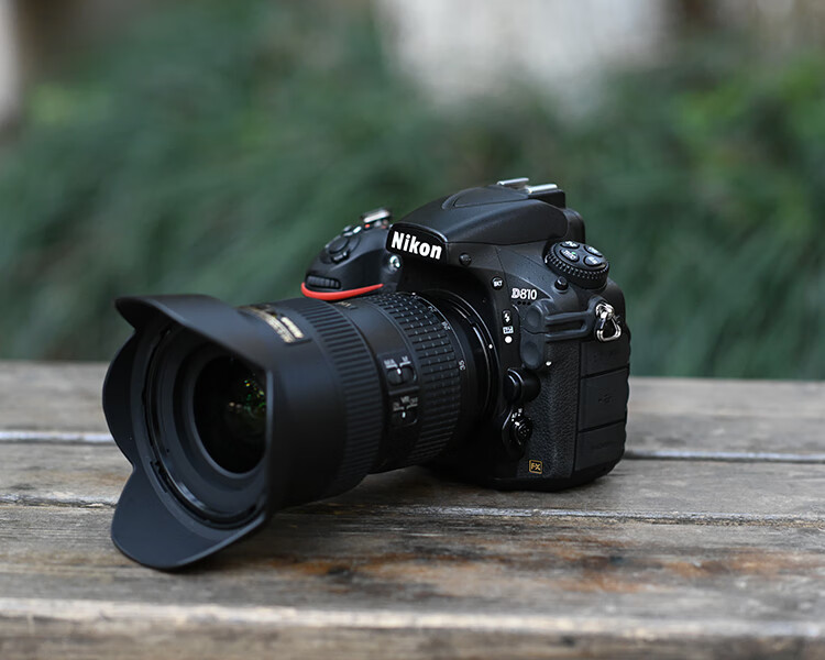 尼康nikon尼康d810 d800 d800e d750 d610 d850单全画幅单反相机二手