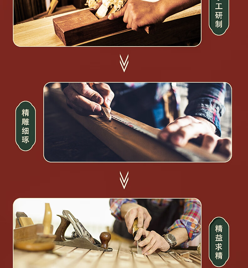 敦煌古筝架子实木专业古筝架实木架腿架通用可折叠便携式古筝a架加粗