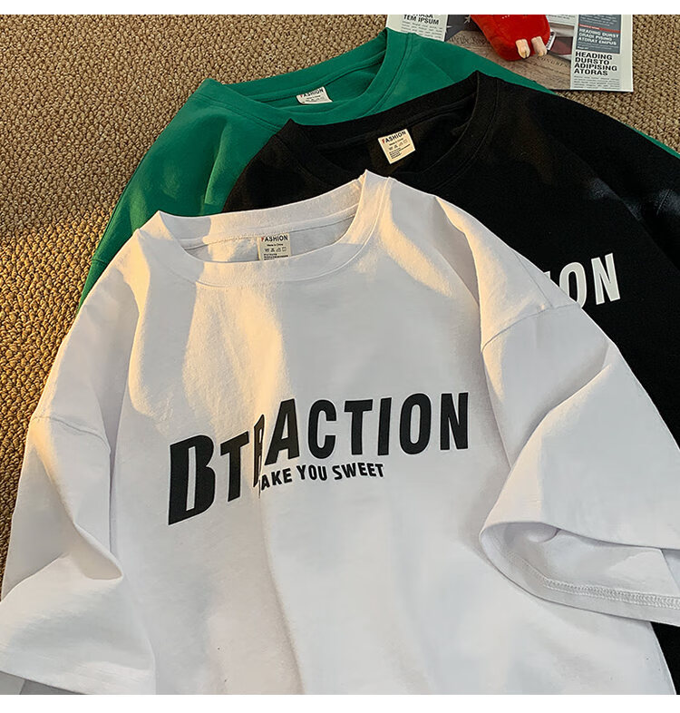 b2ac86959e5105d1.jpg