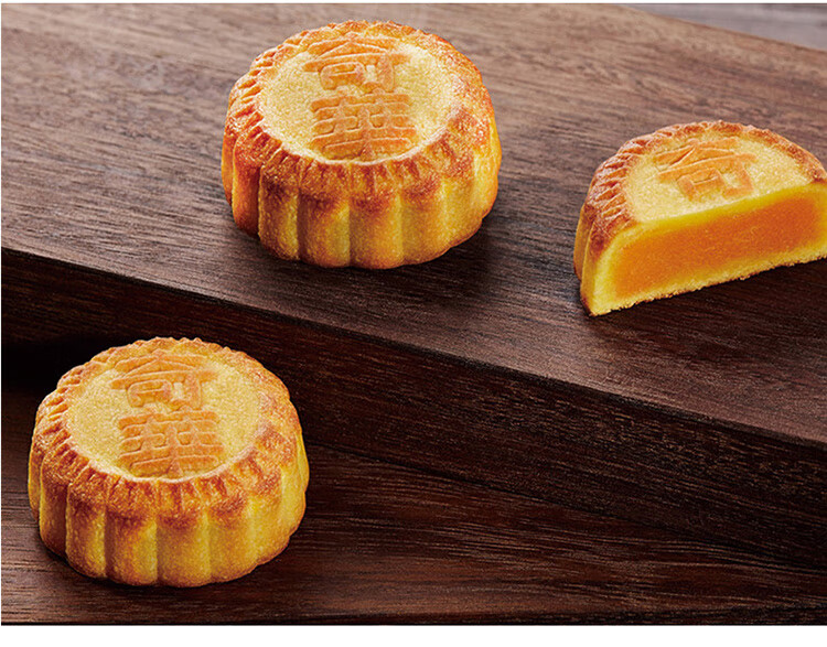 酷鼠精酿 新英格兰ipa啤酒 720ml