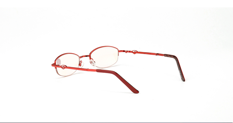 进口时尚加硬度折叠防蓝光老花 100度【图片 价格 品牌 报价】-京东