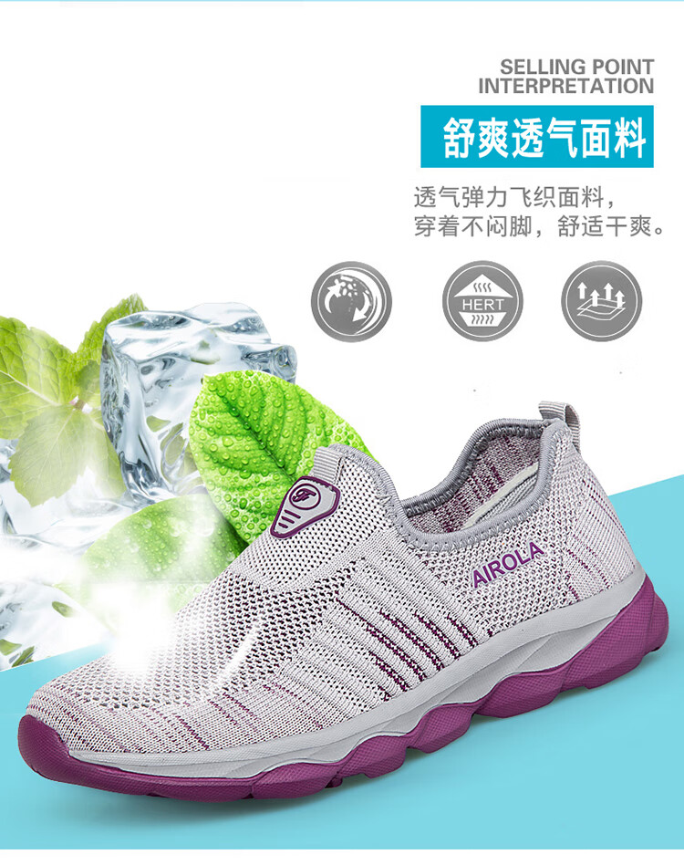 2c4d92f50690d767.jpg