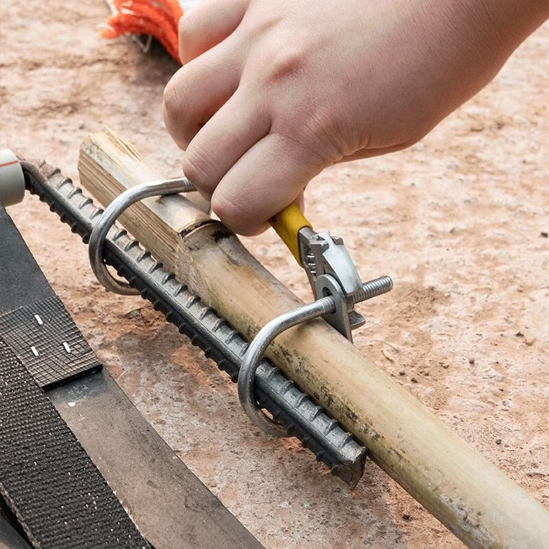 打菜籽打谷子连盖农村用连枷工具,打油菜籽打胡豆豌豆豆子 不带竹竿