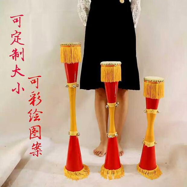 4255ef13cca8e78a.jpg
