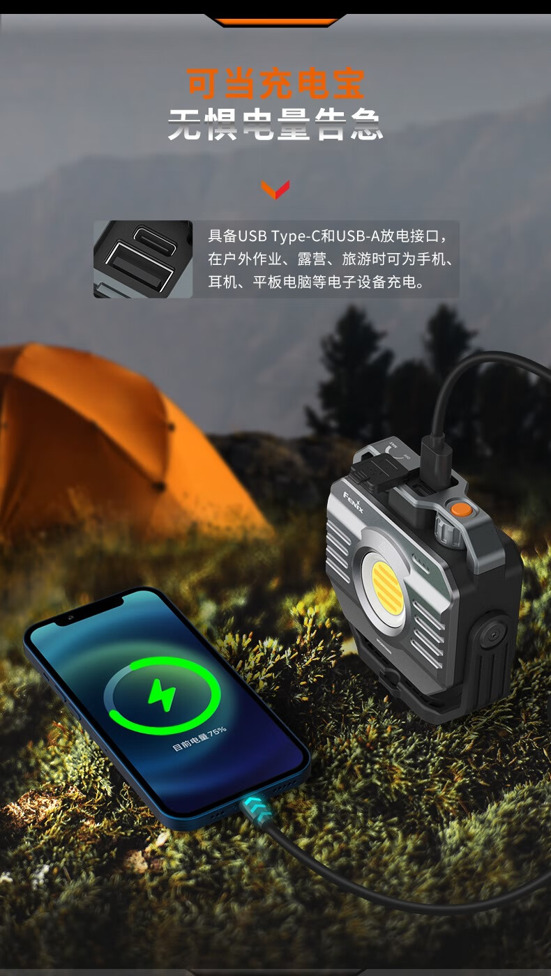 dd88b4edb6891706.jpg