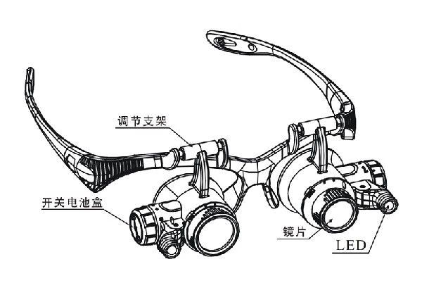 61ae10e73d290a6e.jpg