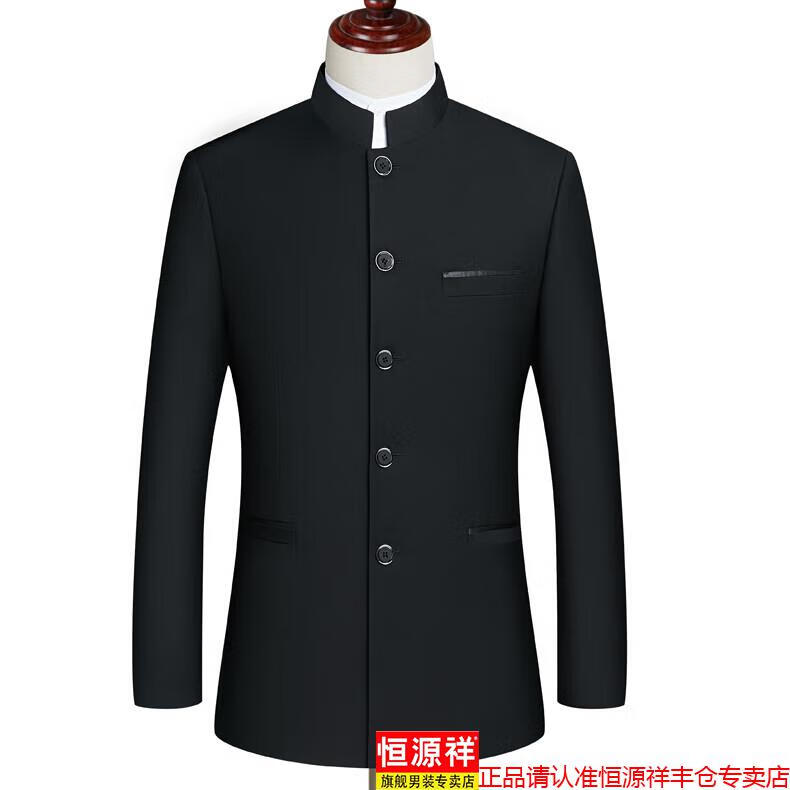 d626f8f1155741ec.jpg
