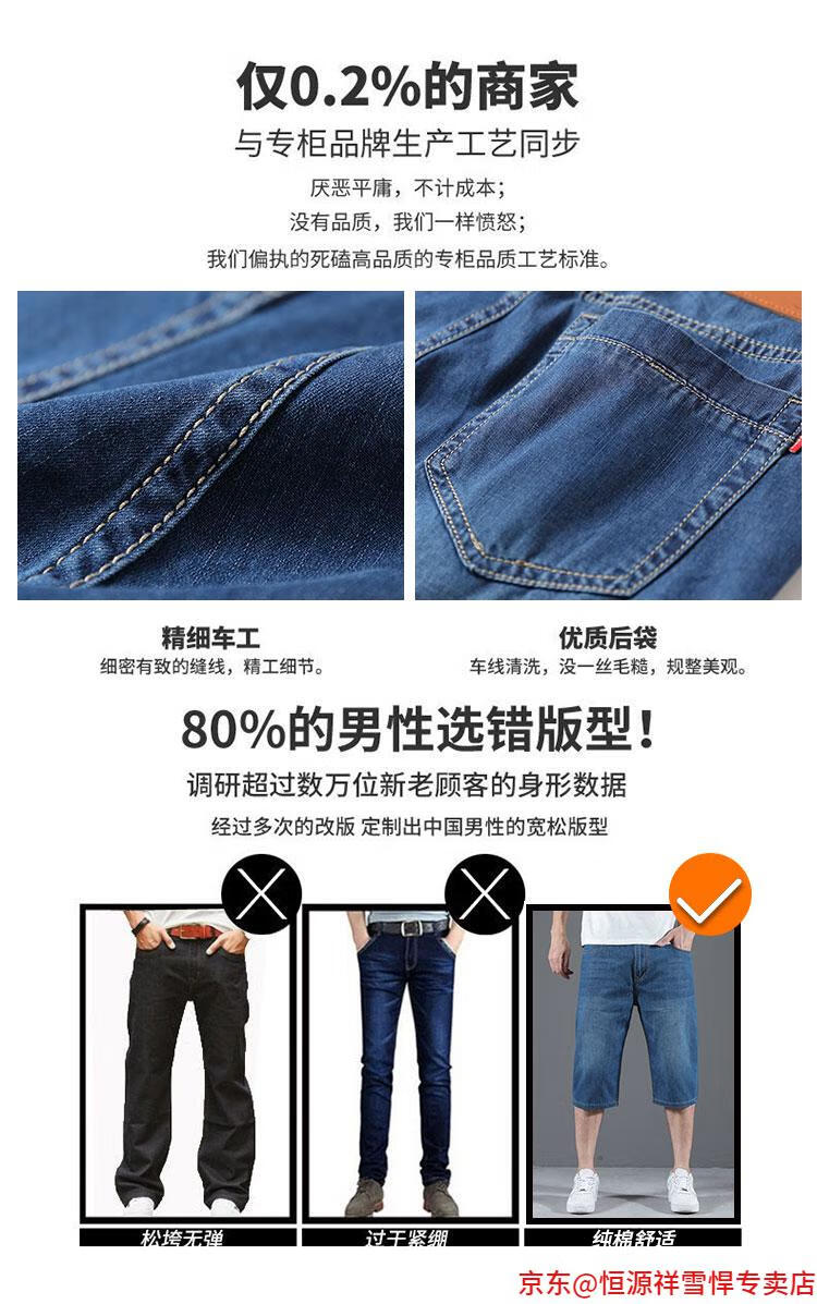 369905440c856d77.jpg