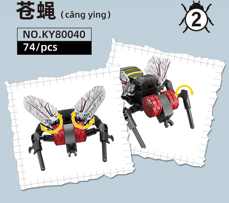 4abf0de30d1e86ab.jpg