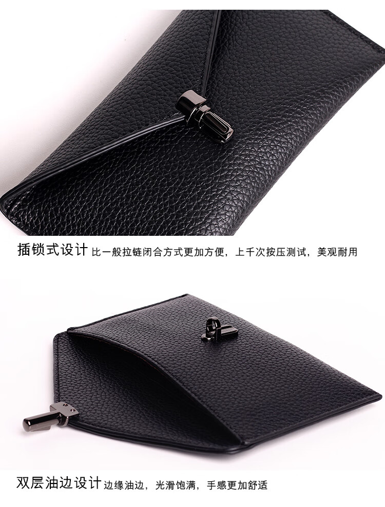 a40777c8bd77ccd7.jpg