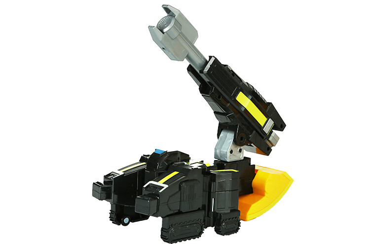 救分队变身套装变身器全套奥迪双钻3豪华版战能变器召唤器玩具红霄卫