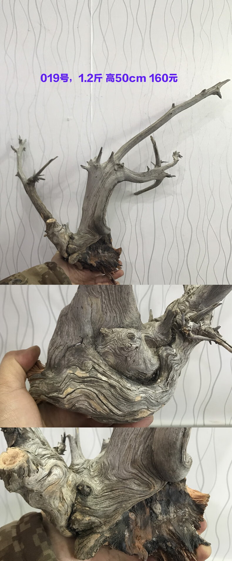 崖柏摆件原木崖柏摆件木雕崖柏根雕根雕崖柏摆件毛料根料原木造型随形