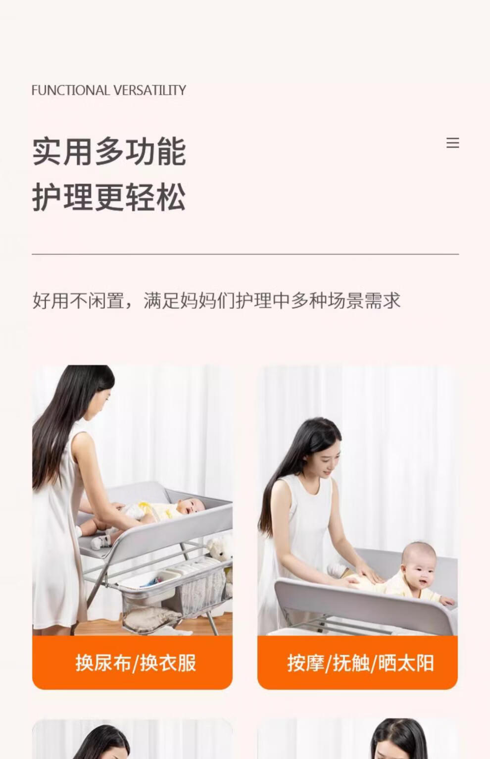 f030bdd027915adf.jpg