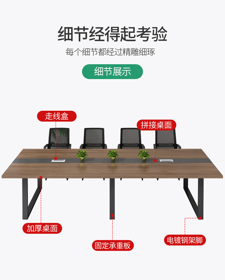 93581824ab3c60b0.jpg