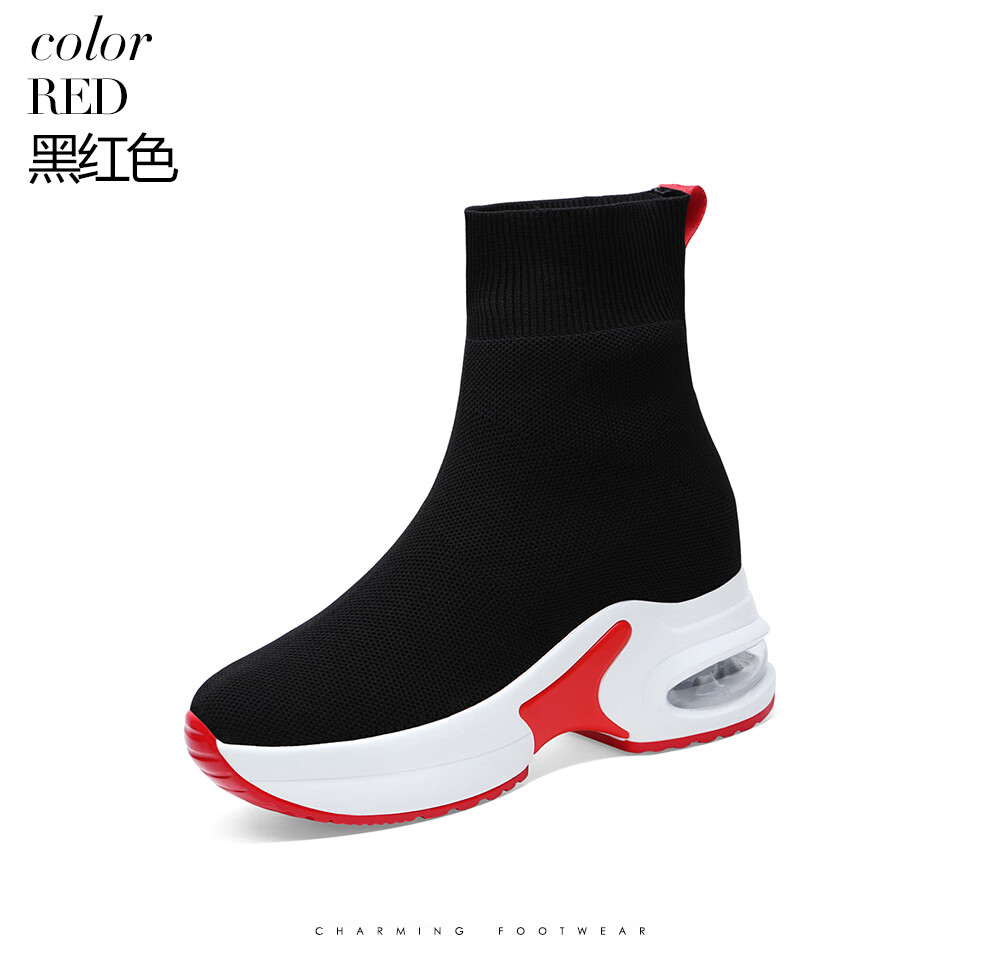 40e88946e6a652d0.jpg