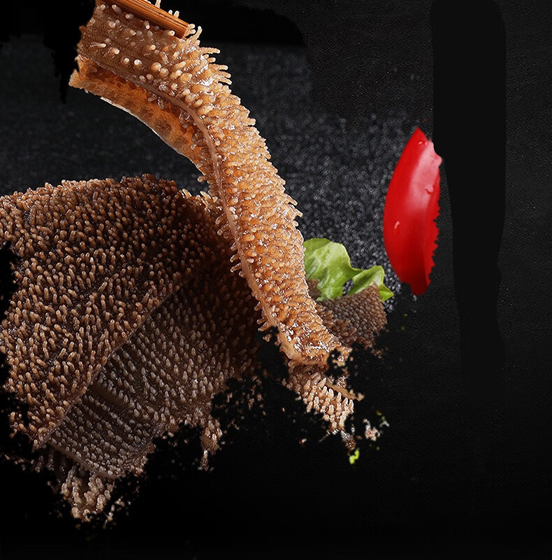 宝然新鲜毛肚牛百叶千层牛肚牛杂火锅材料食材配菜新鲜500g