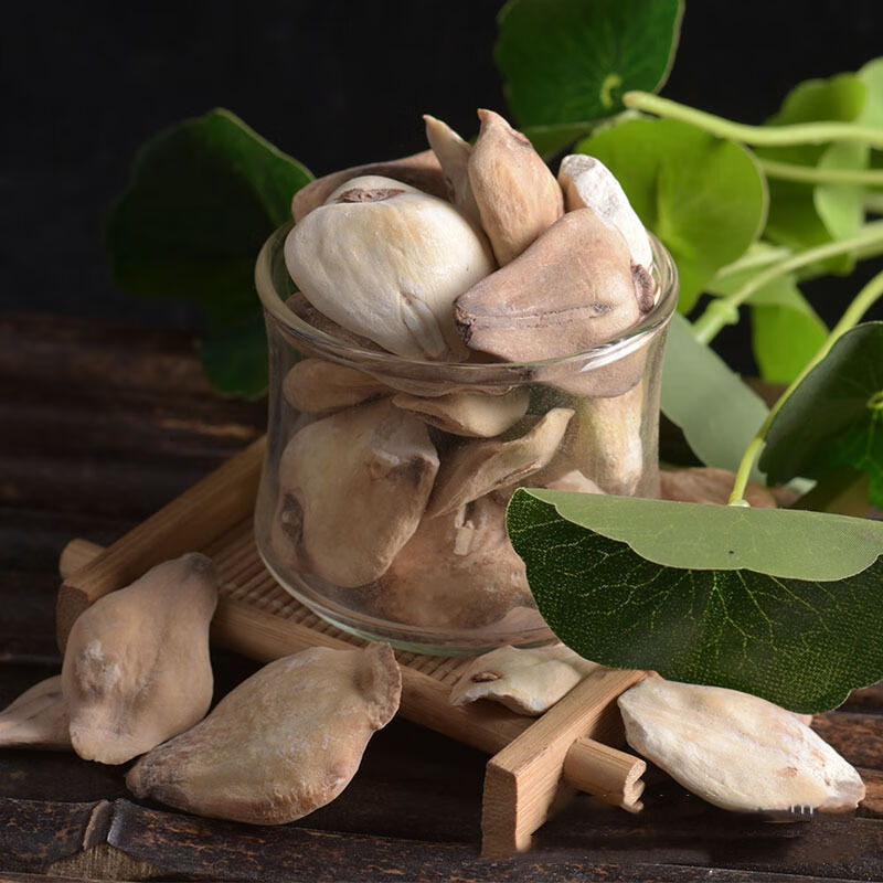 凯史甘斯 中药材秋水仙 秋水仙秋水仙 秋水仙 50克