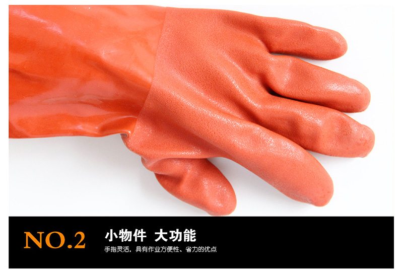 d1a138f4917448a6.png