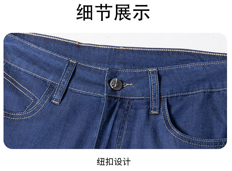 f8718cf65cc06604.jpg