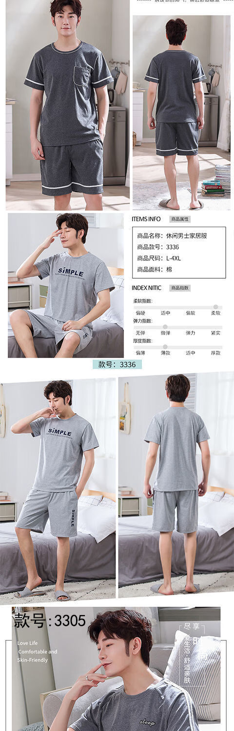 4ccf5910a44a962b.jpg