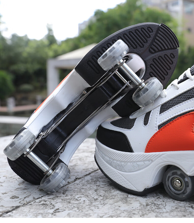 14活力橙 动感绿变形鞋790.jpg