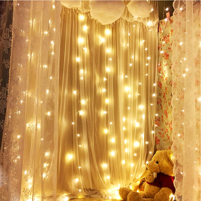 主播直播专用背景墙网红主播背景布3d直播间立体大气墙纸斗音快手舞台