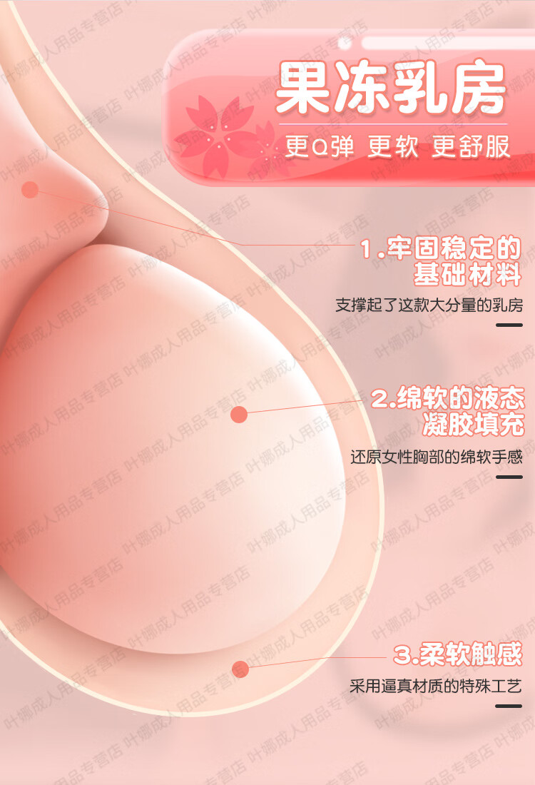 谜姬飞机杯倒模男人自慰器仿真人免充气实体全身倒膜美女私处炮架男性