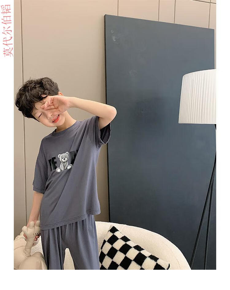 18cc6a7be0b34b2e.jpg